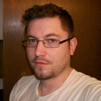 Отзыв от Григорий - Visa DTV