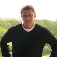 Отзыв от Расул - DTV виза